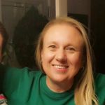 Nancy Schuman - @nancyschuman74 - Instagram