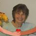 Nancy Schuman - Facebook