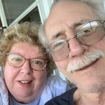 Nancy Schuman - @schuzik - Instagram