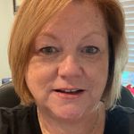 Nancy Schumann - @nancyvschumann - Instagram
