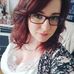 Nancy Schumann - Facebook