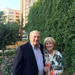 Nancy Schumann - @nancy.schumann - Instagram