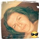 Nancy Schumann - @nancy.schumann.10 - Instagram