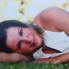 Nancy Schumann - @nancyschumann0 - TikTok