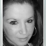 nancy_schumann - @schumannnancy12 - Instagram