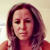 Nancy Schumann - @nancy.schumann5 - TikTok