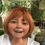 Nancy Lundgren Schumm - @nancyschumm - Instagram