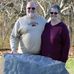 Nancy Schumm - Facebook