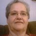 Nancy Schumm - Facebook