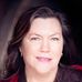 Nancy Schumm-Burgess - Facebook