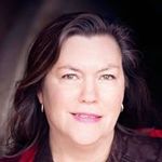Nancy Schumm-Burgess - @schummburgess - Instagram