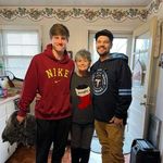 Nancy Schumm-Kennedy - @nancyschummkennedy - Instagram