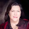 nancyschumm1 - @nancyschumm1 - TikTok