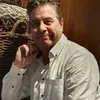 Nan Schuring - @nanschuring - TikTok