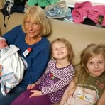 Nancy Scheuering - Facebook