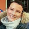 Nancy Schurig - @nancy.schurig - TikTok