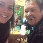 Nancy Schuring - @nancyschuring - Instagram