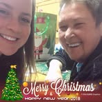 Nancy Schuring - Facebook