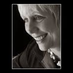 Nancy Schuring - Facebook