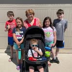Nancy Schuring - Facebook