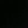 Nancy Schuuring - @nancyschuuring - TikTok