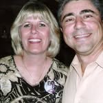 Nancy Schwager - @schwager_nancy - Instagram