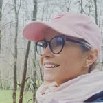Nancy Schwager - @_untamedthoughts - Instagram