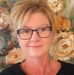 Nancy Schwager - Facebook