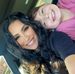 Nancy Schwaiger - Facebook