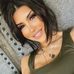 Nancy Schwaiger - Facebook
