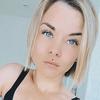 nancyschwager - @nancyschwager - TikTok
