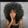 nancyshuger_ - @nancyshuger_ - TikTok