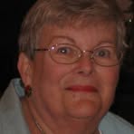 Nancy Ott Schwall - Facebook