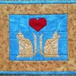 Nancy Schwall - @schwall.nancy - Instagram