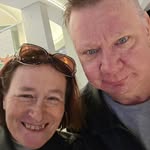Nancy Schwall - @ladynjs - Instagram