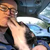 Nancy Schwall - @dogzs2 - TikTok