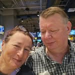 Nancy Schwall - @frankiealanschwallsnyder - Instagram