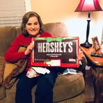Nancy Shell - Facebook