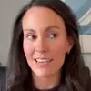 nancyschoelwerofficial - @nancyschoelweroff - TikTok