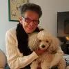 nancyschwallenber - @nancyschwallenber - TikTok