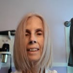 Nancy K. Schweder - @schweder_nancy - Instagram