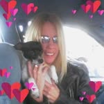 Nancy K. Schweder - @nancyschweder - Instagram