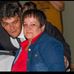 Nancy Schroeder - Facebook