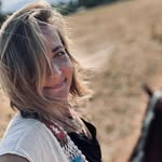 Nancy Schweder - @nancy.schweder - Instagram