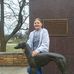 Nancy Schwenker - Facebook