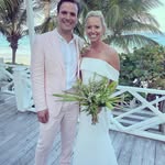 Nancy LaVigne Schwindt - @nancy_schwindt - Instagram