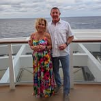 Nancy Schwind - Facebook