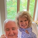 Nancy Schwind - @nschwind2023 - Instagram
