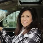 Nancy Schwind - @nancy_schwind_realtor - Instagram