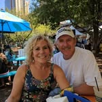 Nancy Schwind - @schwind65 - Instagram